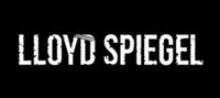 Lloyd Spiegel Online Store