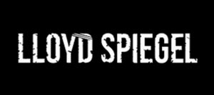 Lloyd Spiegel Online Store